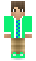 ok1234567 minecraft skin