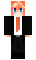 MrZenyYT minecraft skin