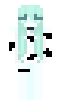 9c6ca32704c9af minecraft skin