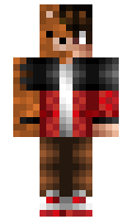 9c6e6f6382ec70 minecraft skin