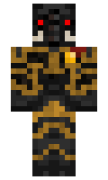 simonsennn minecraft skin