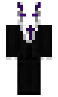Ratoburgue minecraft skin