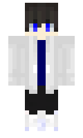 9c7330d6222b77 minecraft skin