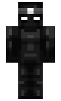 9c7396411c90de minecraft skin