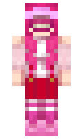 9c73dea4ebef76 minecraft skin