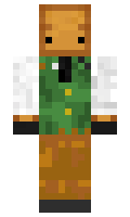 Powerplay1234 minecraft skin