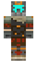 greentnt96 minecraft skin