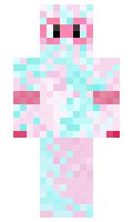 r0021 minecraft skin