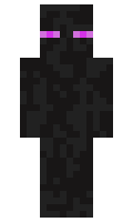 XraGerX minecraft skin