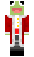 pjamaboy420 minecraft skin