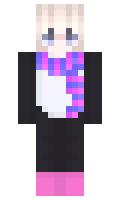 9c771aa04410cc minecraft skin