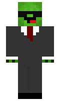 9c772dff415173 minecraft skin