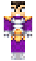 9c778e40907e5b minecraft skin