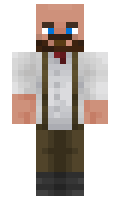 9c7936b964ad06 minecraft skin