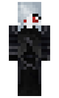9c7995871bcb23 minecraft skin