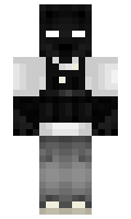 Bxlg minecraft skin