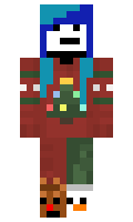 9c7b3677d968a2 minecraft skin