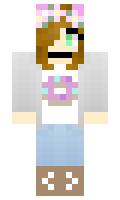 9c7b3ab664bf3a minecraft skin