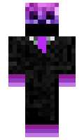 Dils minecraft skin