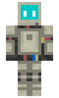 skobos minecraft skin