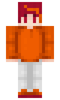 ALk2106 minecraft skin