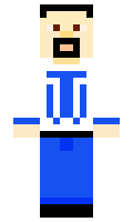 Wotan83 minecraft skin