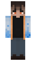 9c7f5d766a85e0 minecraft skin