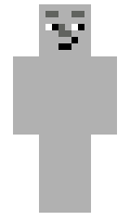 emYEEET minecraft skin