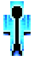 Faien minecraft skin