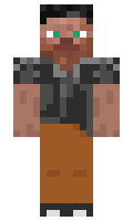 9c820194814112 minecraft skin