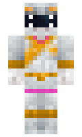 WhyIsBlue486 minecraft skin