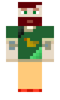 NinthSalt9470 minecraft skin