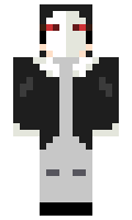 9c8372e6dcd01d minecraft skin