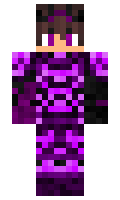 9c84a31d3b5080 minecraft skin