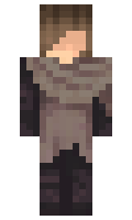 Misttixx minecraft skin