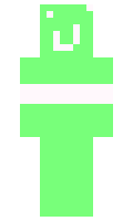 SamBrickman minecraft skin