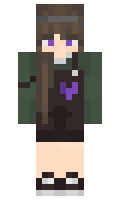 9c85c479b3ddfb minecraft skin