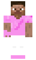 ssosaz minecraft skin