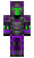 9c87cd7da7ad71 minecraft skin