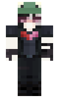 9c88303bd9fe42 minecraft skin