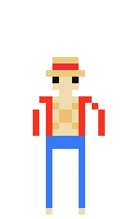 Filberto minecraft skin