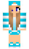 YOUTUBERS minecraft skin