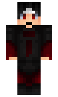 9c8bb16ba2a936 minecraft skin