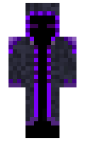 EdgierAxis20641 minecraft skin