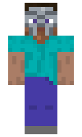 uvmlz minecraft skin