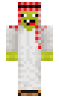 9c8c59c5ef938a minecraft skin