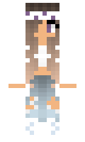 9c8deaa979dfd4 minecraft skin