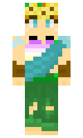 9c8f109d244b05 minecraft skin