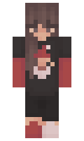 9c8f5c650179f3 minecraft skin