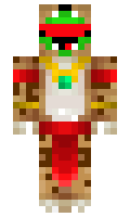 9c8fd90042740e minecraft skin
